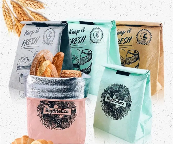 cold-lunch-bag