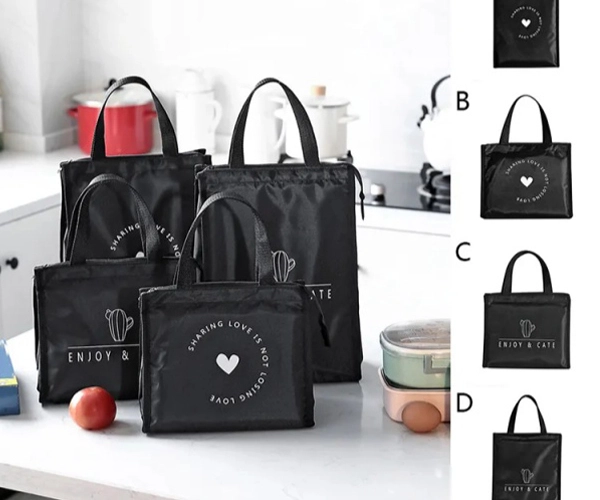 cold-lunch-bag