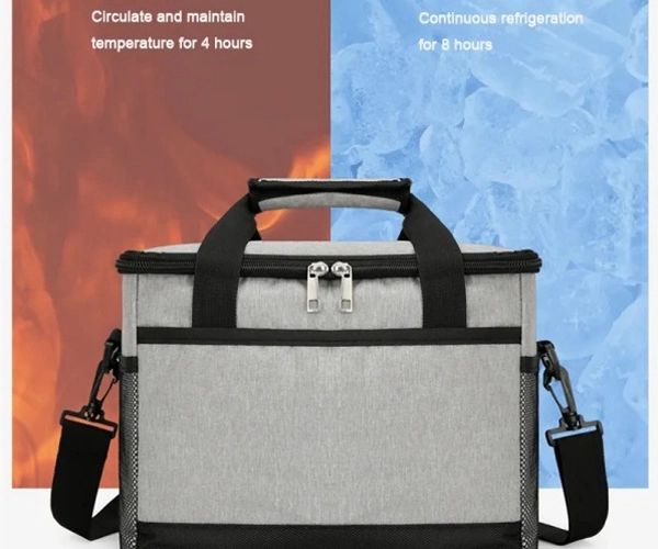collapsible-cooler-bag