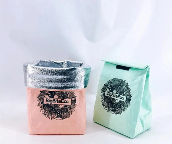 colorful-lunch-bags