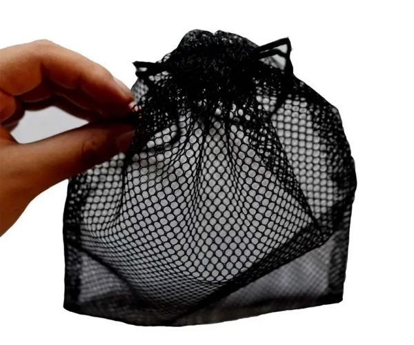 coloured-drawstring-bags