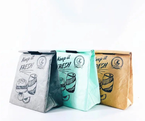 compact-lunch-bag