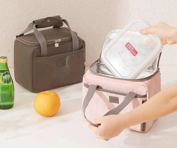 compact-lunch-bag