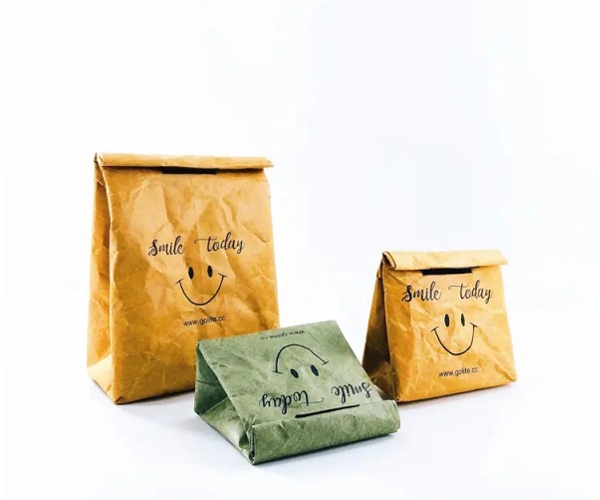 construction-lunch-bag