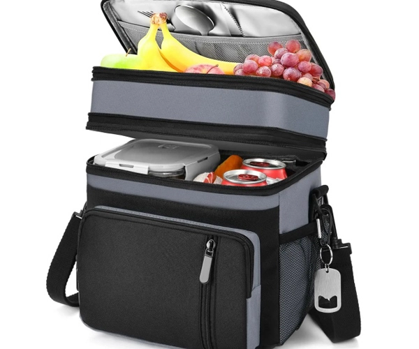 construction-lunch-bag