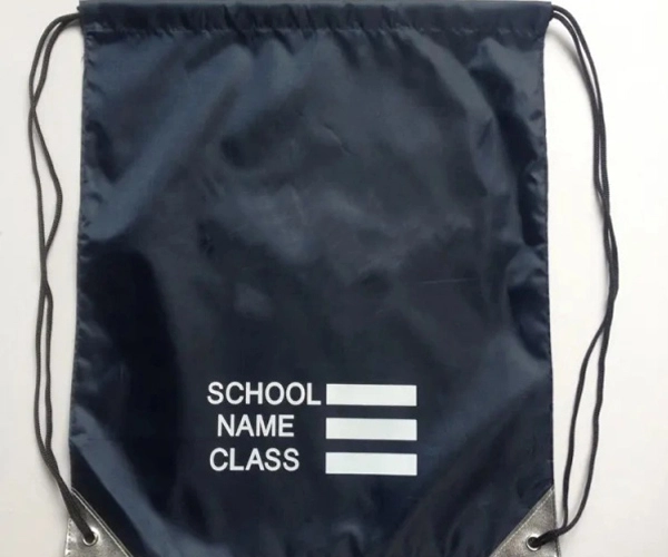 convertible-backpack