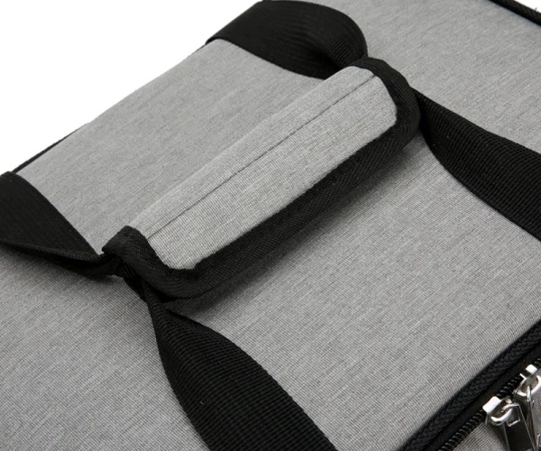 cooler-bag-camping