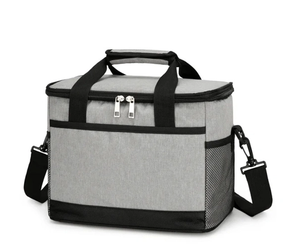 cooler-bag-for-work