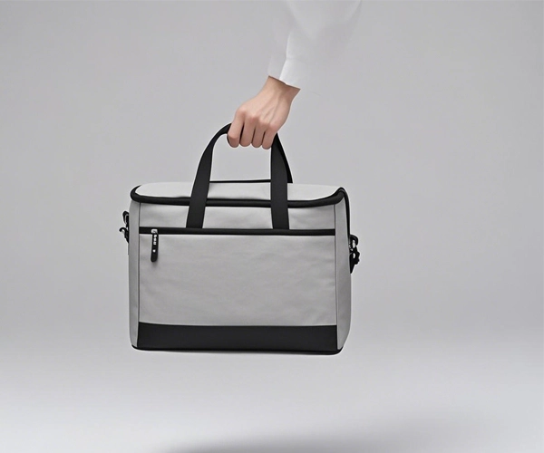 cooler-bag-mini