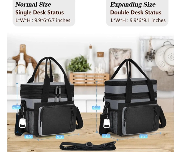 cotton-lunch-bag