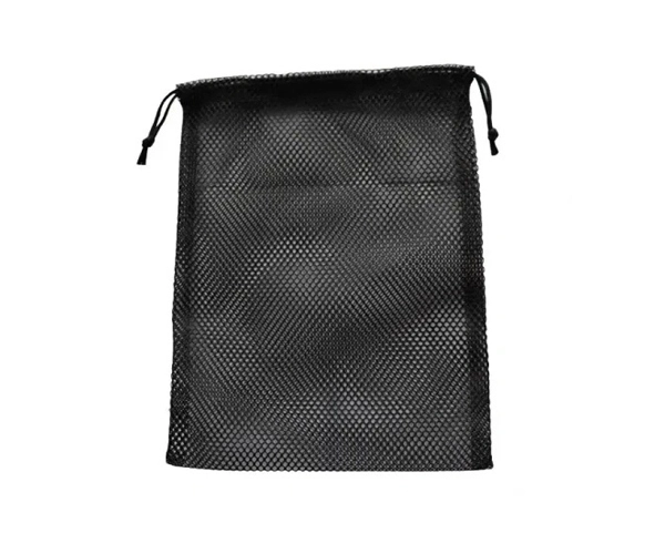 cream-drawstring-bag