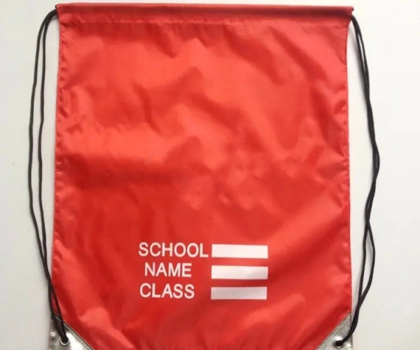 custom-backpacks