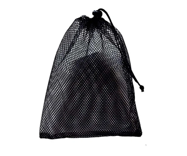custom-cinch-bags