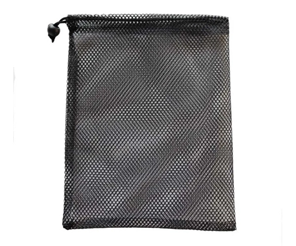 custom-clear-drawstring-bags