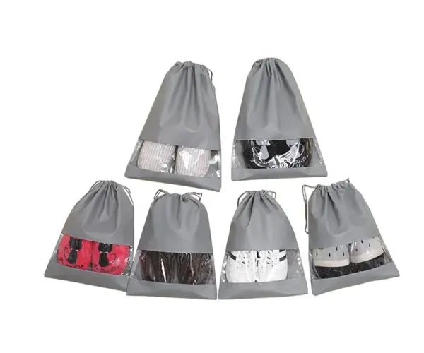 custom-drawstring-bags-bulk