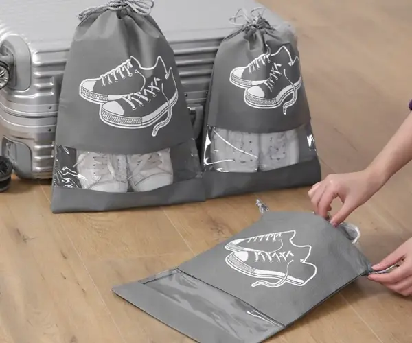 custom-drawstring-bags-small