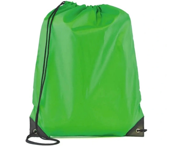 custom-drawstring-bags