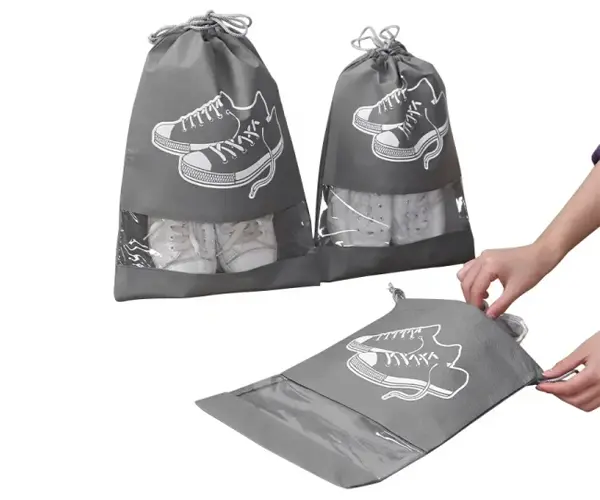 custom-drawstring-pouch