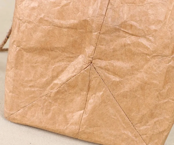 custom-gift-bags