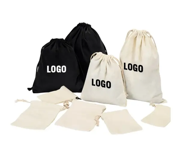 custom-mini-drawstring-bags