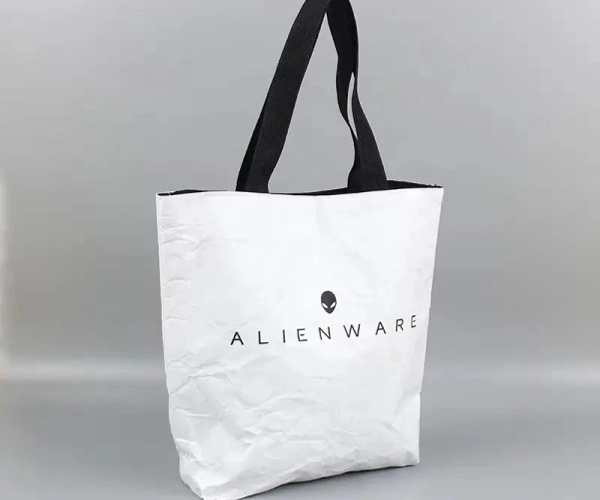 custom-paper-bags