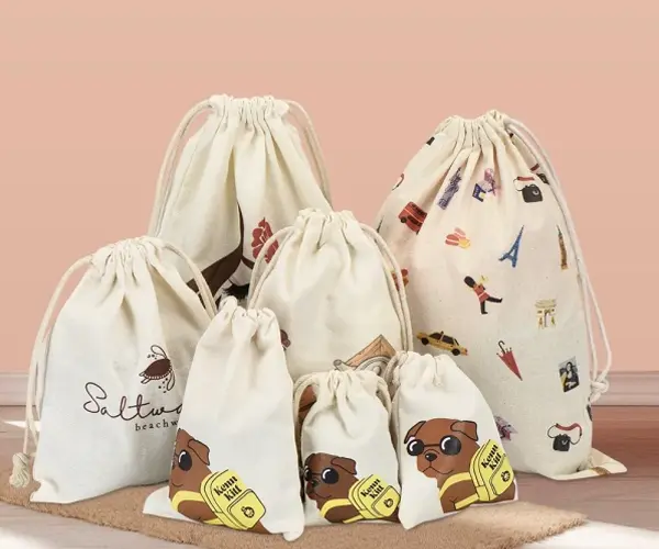 custom-printed-drawstring-pouch