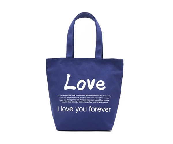 custom-reusable-shopping-bags