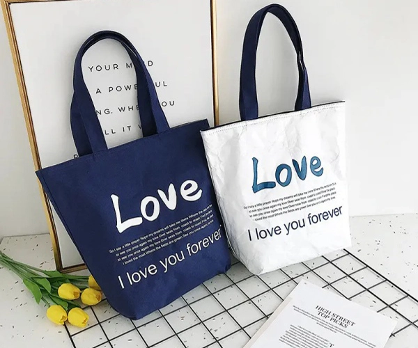 custom-shopping-bags