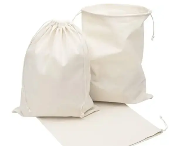 custom-small-drawstring-bags
