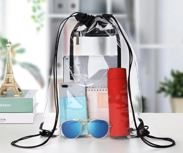 customised-drawstring-bag