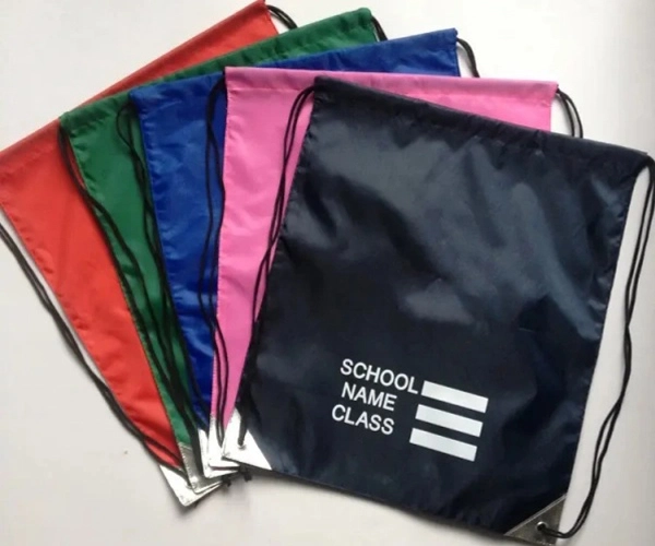 daypack