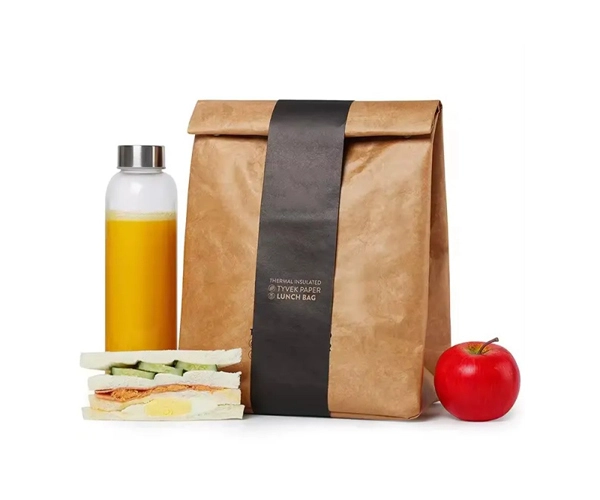 denim-lunch-bag