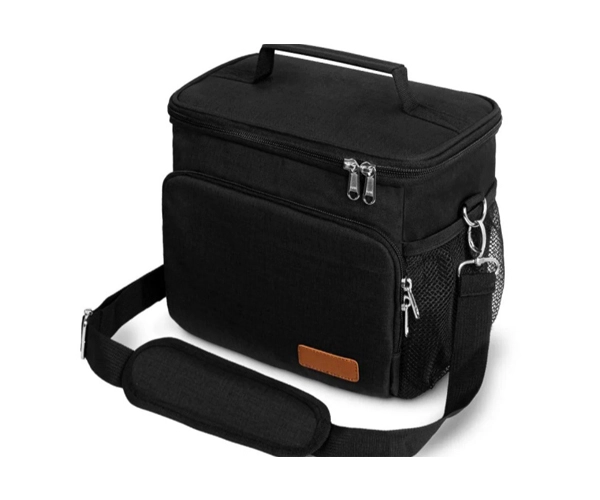 denim-lunch-bag