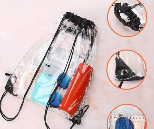 designer-drawstring-bag
