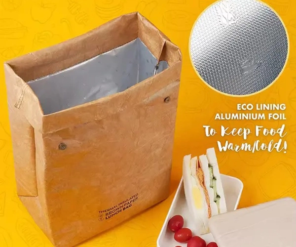 designer-insulated-lunch-bags