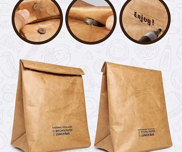 designer-lunch-bags