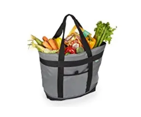 designer-lunch-bags
