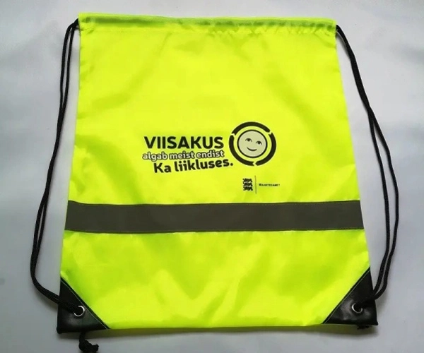 designer-sling-bag