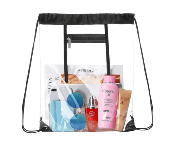 designer-string-bag