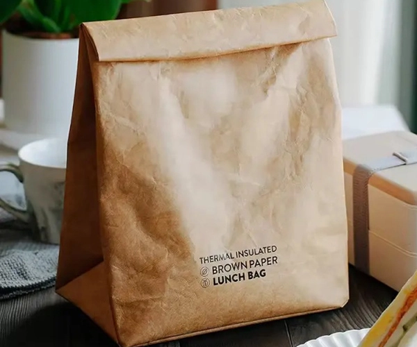 disposable-lunch-bags