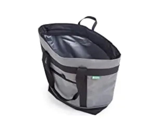 disposable-lunch-bags
