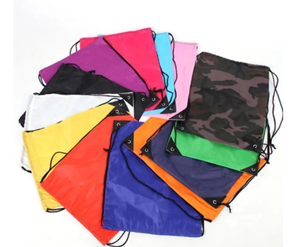 draw-strings-bags