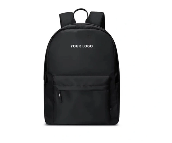 drawstring-backpack
