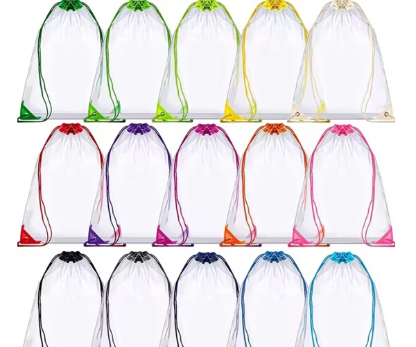 drawstring-bag-purse