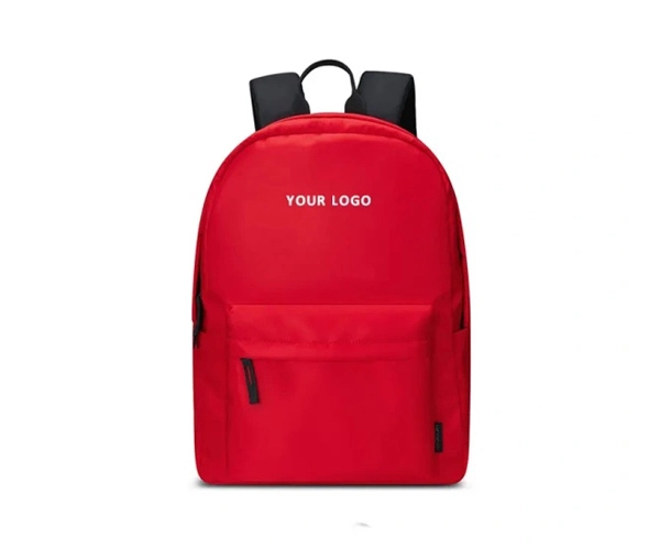 dry-bag-backpack