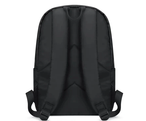 fishing-backpack