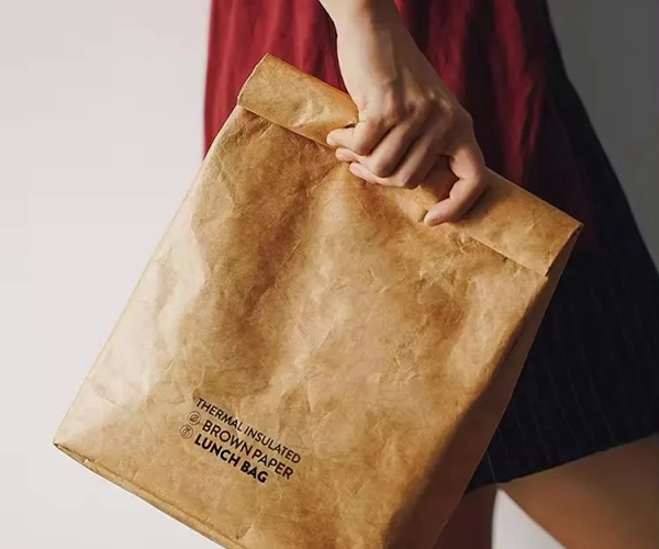 fitness-lunch-bag