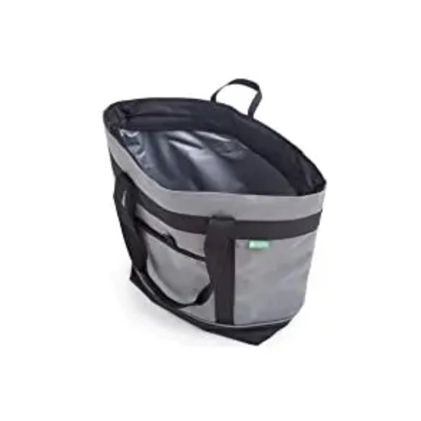 Polyester Cooler Lunch Bag