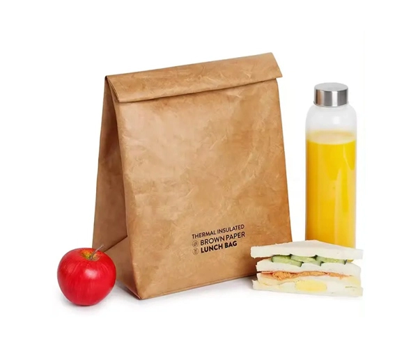 flat-lunch-bag