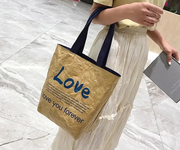 foldable-bag